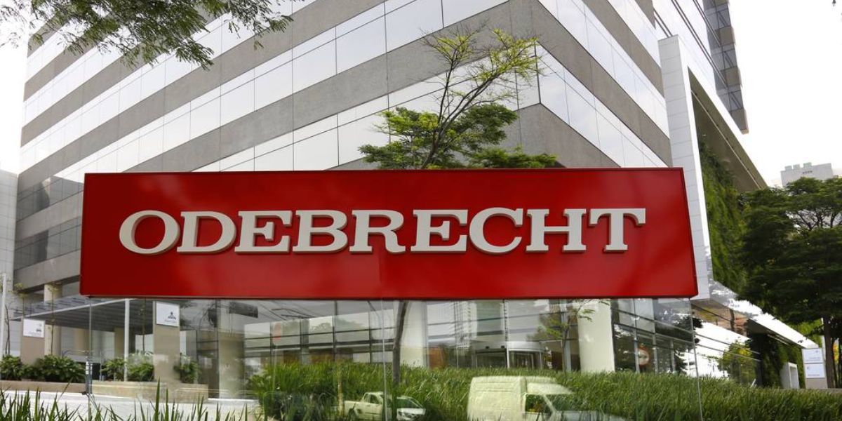 Odebrecht, Jornal Nacional