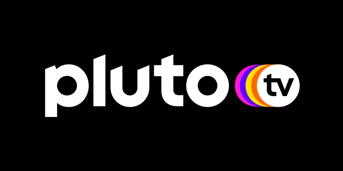 Pluto TV é streaming poderoso nos Estados Unidos (Foto: Divulgação/Pluto TV)