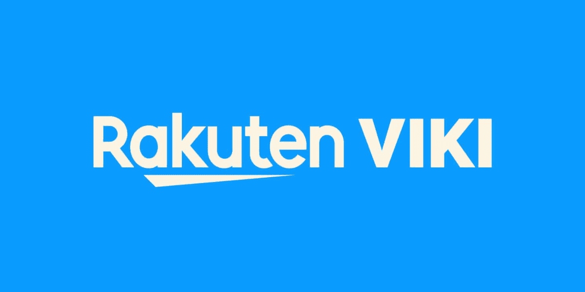Rakuten Viki é streaming destinado a produções asiáticas (Foto: Divulgação/Rakuten Viki)