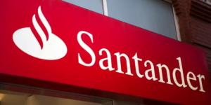 “Encerramento”: O fim de serviço do Santander após anos e o comunicado oficial do banco (Reprodução/Internet)