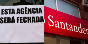 Santander (Reprodução/internet)