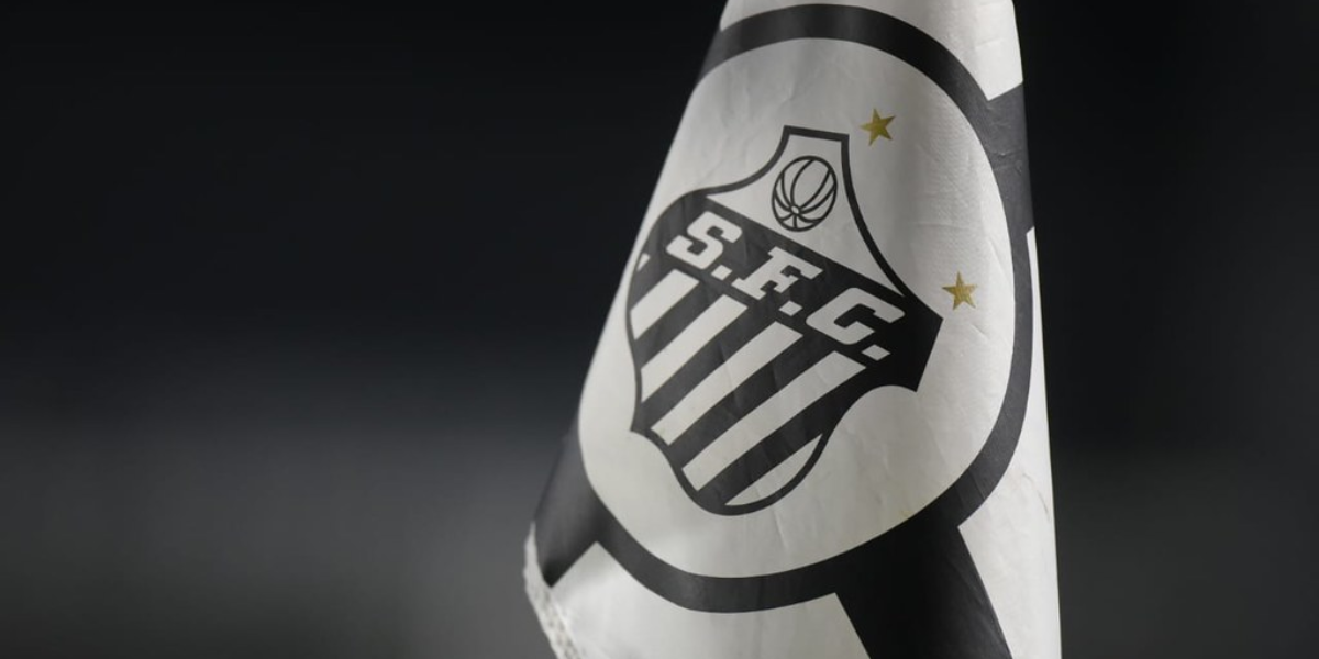 O clube vem tentando uma reviravolta no Brasileirão - (Foto: Reprodução / Internet)