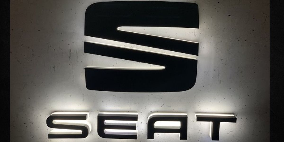 A Seat vai deixar de vez o mercado, produzindo seus últimos veículos (Reprodução: Internet)