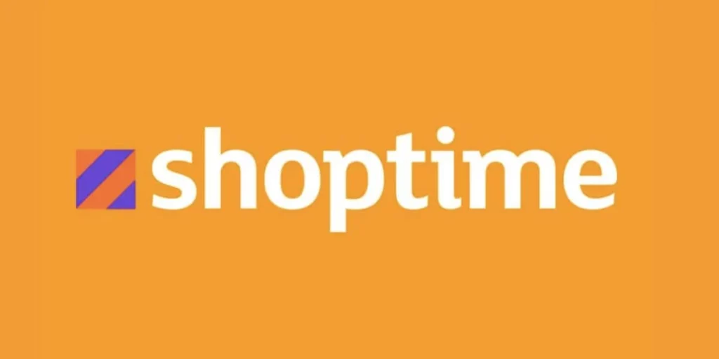 Shoptime, emissora rival da Globo e SBT, saiu do ar - Foto: Reprodução/Internet