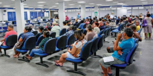 Martelo foi batido e nova lei sobre aposentadoria do INSS pode ajudar trabalhadores (Foto: Reprodução Internet)