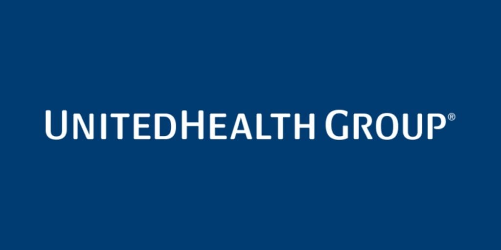 UnitedHealth Group (UHG) é dona da Amil (Foto: Divulgação)