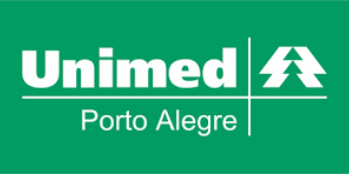 Unimed Porto Alegre (Foto: Reprodução/Google Play)