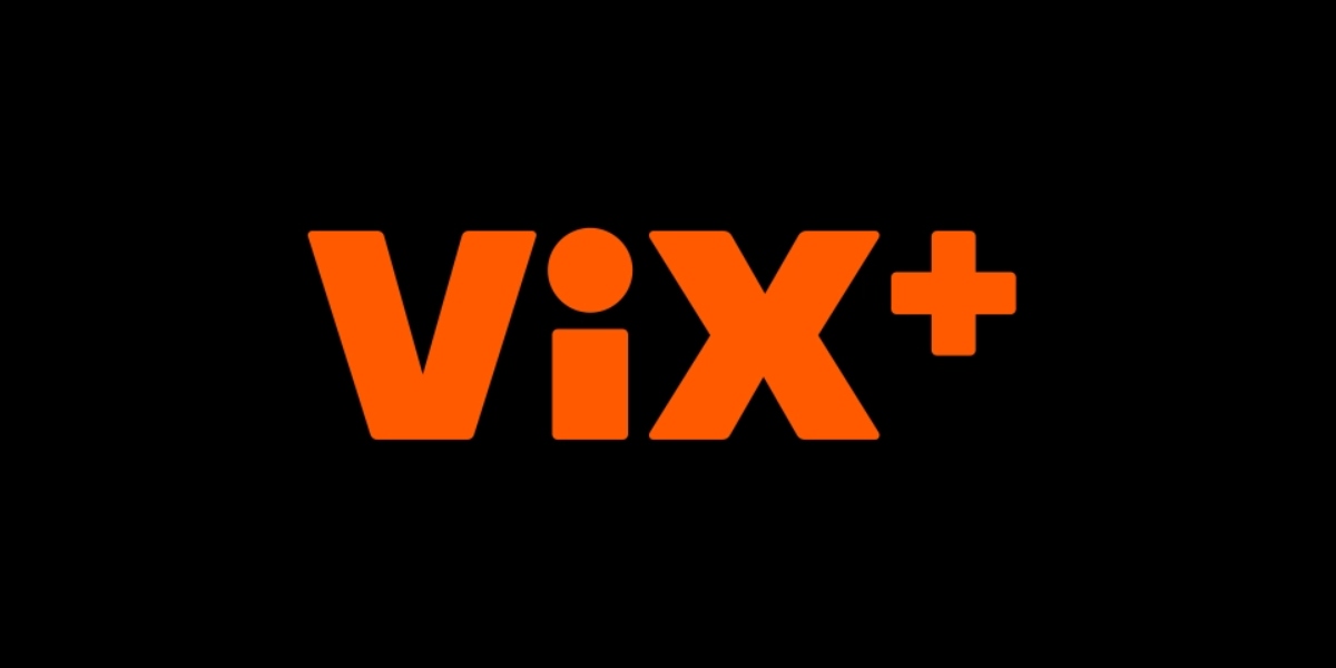 Vix+ é uma das opções da plataforma (Foto: Divulgação/Vix)