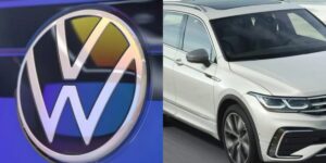 VW promoverá retorno de modelo (Foto: Divulgação/Volkswagen)