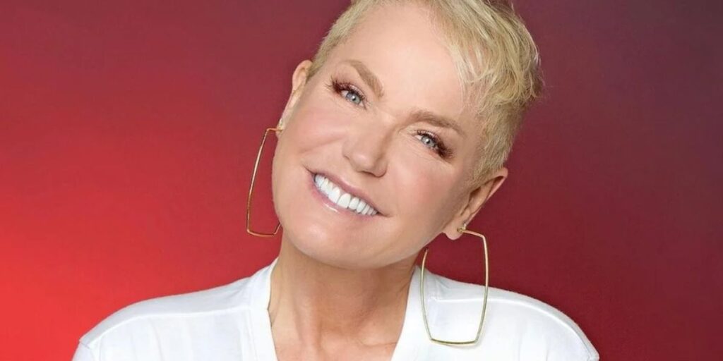 Xuxa