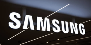 Samsung deu fim em importante serviço (Foto: Reprodução/ Internet)