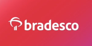 Bradesco (Reprodução/Internet)