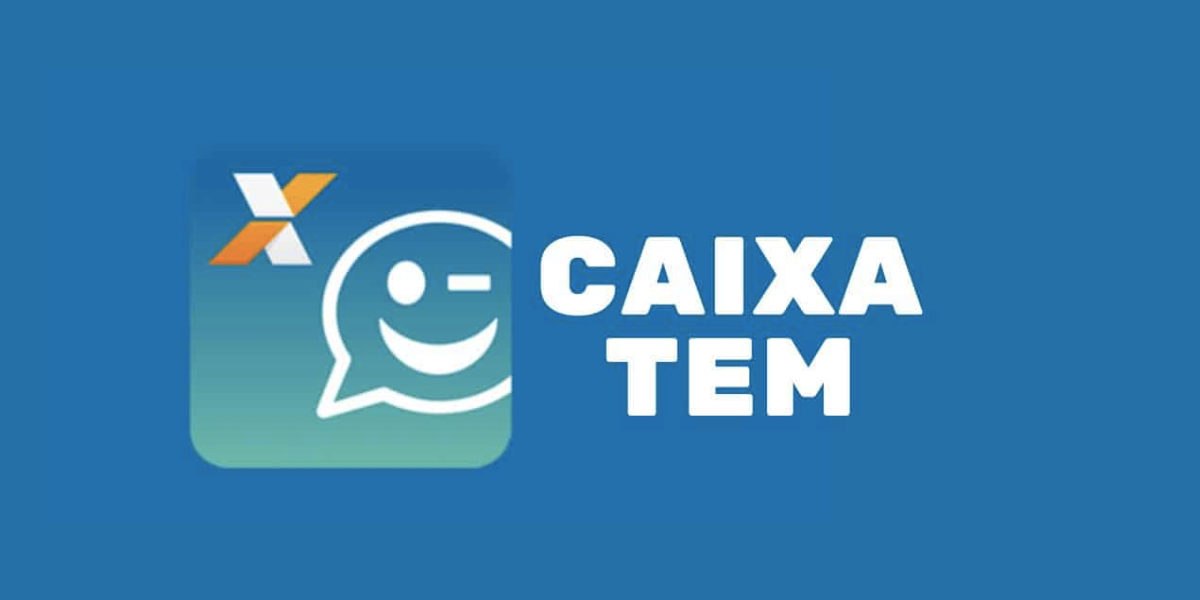 Caixa Team (Reproduction/Internet)