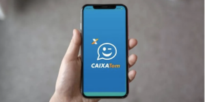 Caixa Tem libera novo pagamento (Reprodução/Internet)