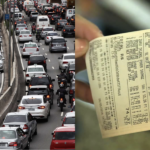 Melhor notícia chega aos motoristas que colocam CPF na Nota (Reprodução/Montagem TV Foco)