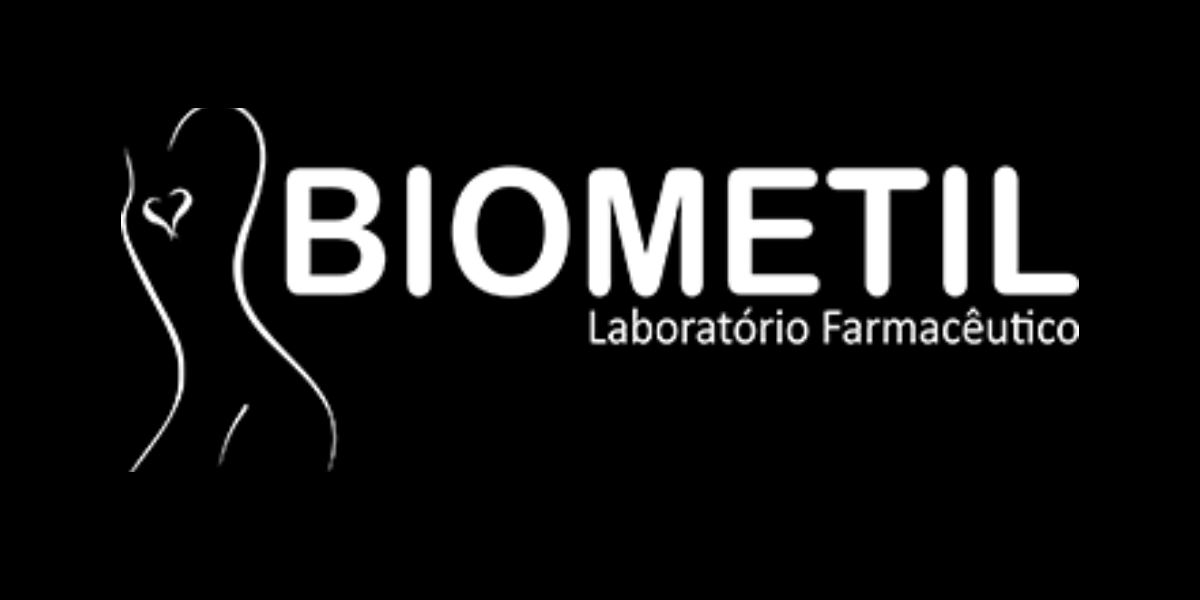 Biometil (Reprodução/Internet)