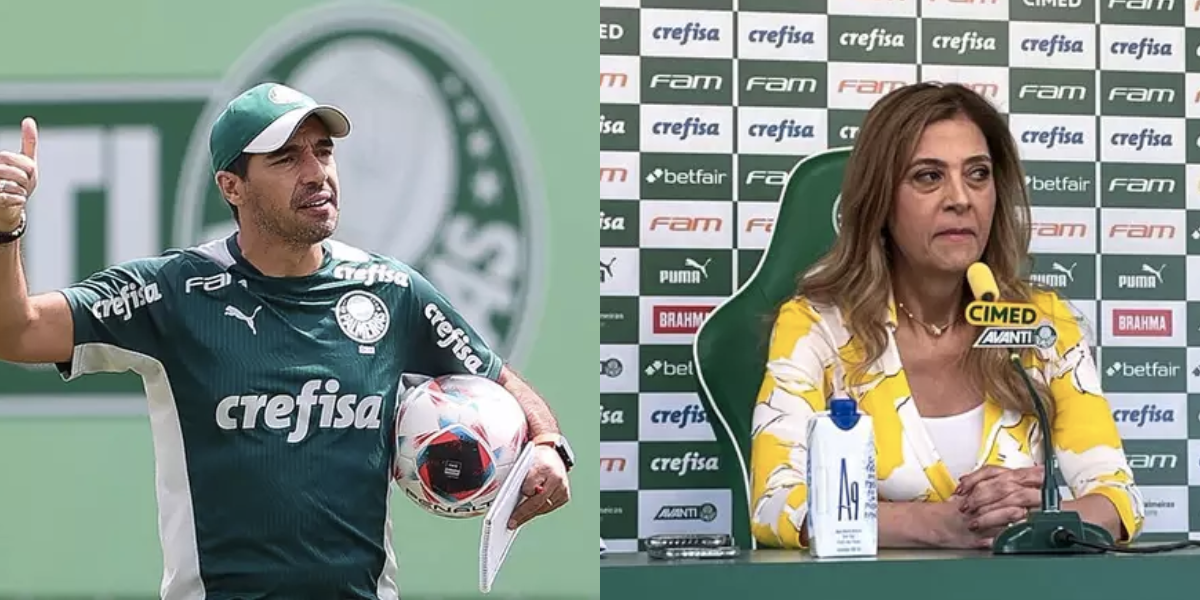 Torcida do Palmeiras retira 19 mil ingressos para a final do Paulista  Feminino e baterá recorde, palmeiras