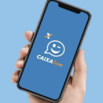 Caixa Tem (Reprodução/Internet)