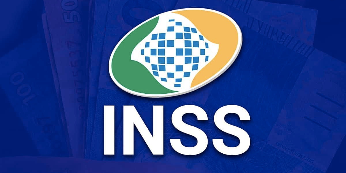 INSS (Reprodução/Internet)