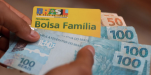 Repasses do Bolsa Família (Reprodução/Internet)