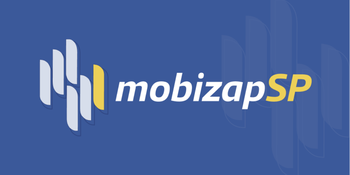 MobizapSP (Reprodução/Internet)