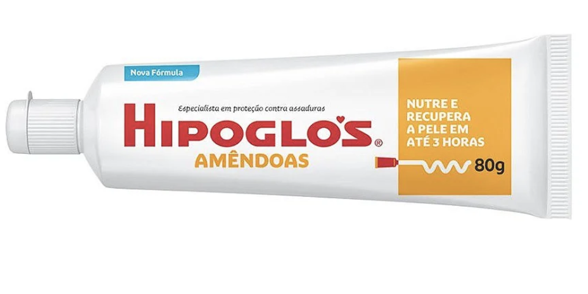 Hipoglós (Reprodução/Internet)