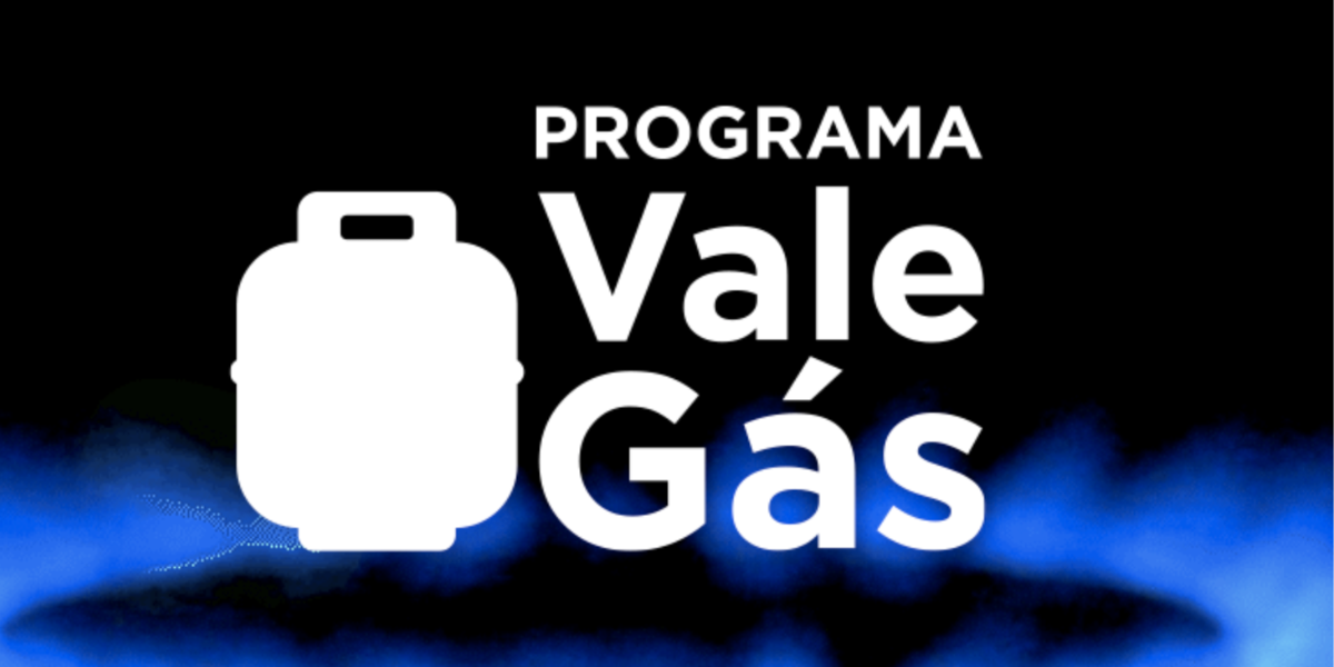 Vale gás (Reprodução/Internet)