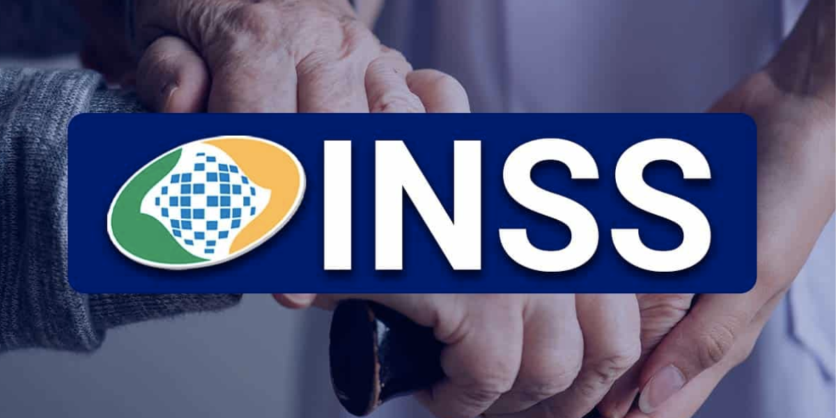 Aposentados do INSS (Reprodução/Internet)