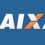 Logo da Caixa (Reprodução/Internet)