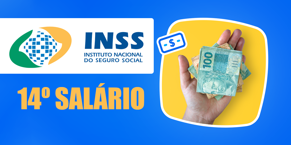 Inss Divulga Hoje Valores Do Pagamento Do Sal Rio