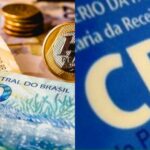 Indenização de R$ 15 mil a milhares de CPFs deve atingir brasileiros (Foto: Freepik/Agência Brasil)