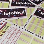 A Lotofácil se trata de uma modalidade de loteria praticada no Brasil sob o controle da Caixa Econômica Federal - Foto Internet