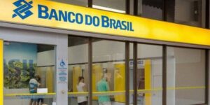 Imagem do post “Marca o fim de uma era”: Fechamento de agência colossal do Banco do Brasil é noticiado com substituto em SP