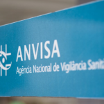 Anvisa (Foto: Reprodução, ICTQ)