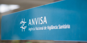 Anvisa (Foto: Reprodução, ICTQ)