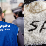 A marca de sal arrancada dos mercados e que pode estar na sua cozinha - Foto: Reprodução/Internet