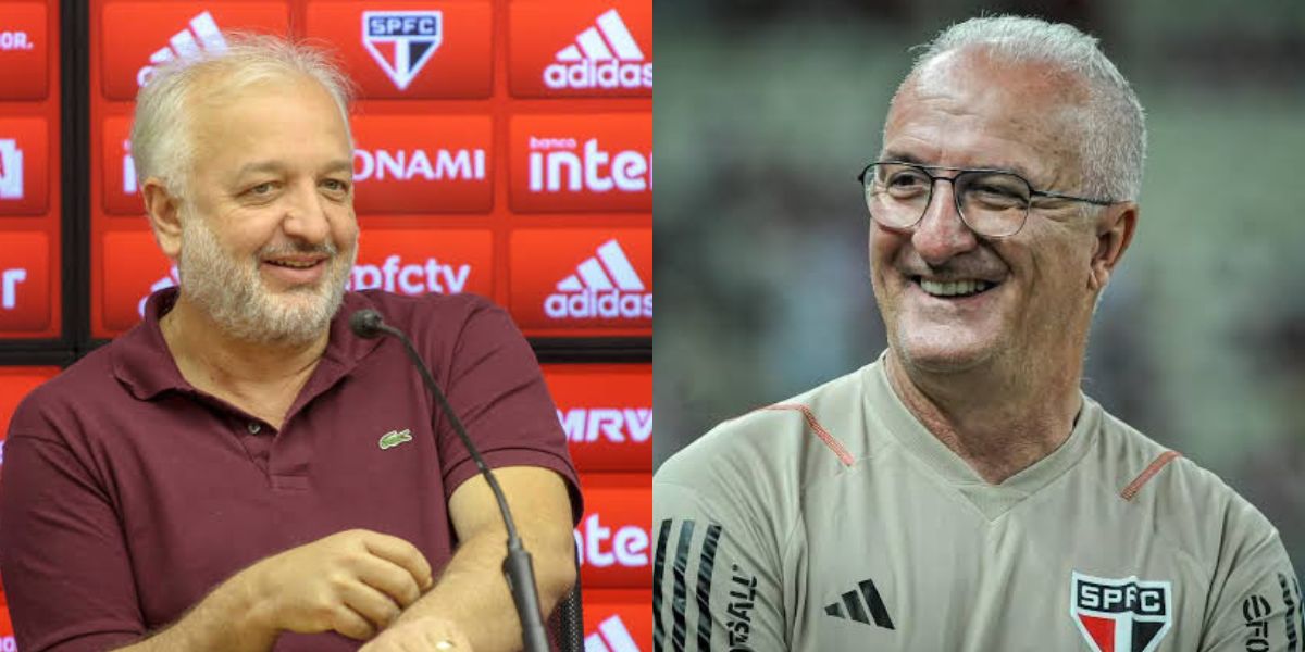 São Paulo em 2024: quem do elenco está confirmado para a próxima temporada