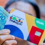 Bolsa Família é um programa social do Governo - Foto: Internet