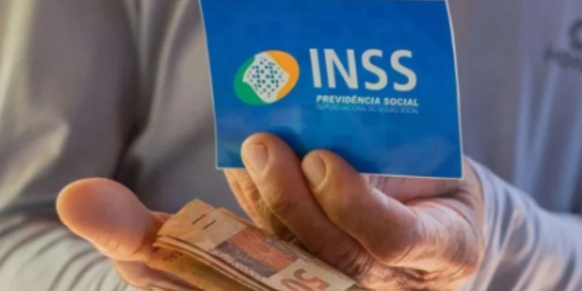 INSS - Foto: Reprodução