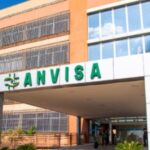 Anvisa - Foto: Reprodução