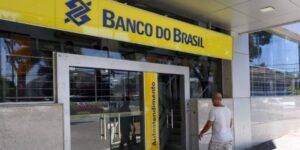 Banco do Brasil - Foto: Reprodução