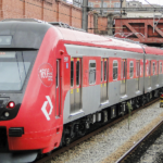 Anúncio URGENTE com greve GERAL do metrô e CPTM - Foto: Reprodução/Internet