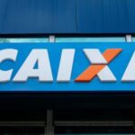 Caixa é um dos maiores bancos do Brasil - Foto: Internet