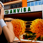 Anvisa baixa proibição em produto amado das mulheres por causar câncer (Foto Reprodução/Montagem/Tv Foco)