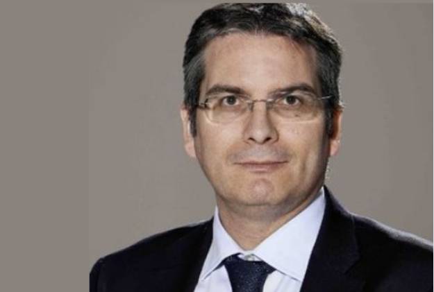 Daniel Mora ocupava o cargo de CEO do Varejo do Carrefour Brasil (Foto Reprodução/Internet)