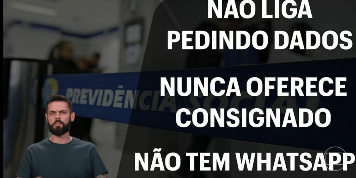 Cauê Fabiano no Encontro (Foto: Reprodução / Globo)