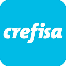 Crefisa - (Reprodução Internet)