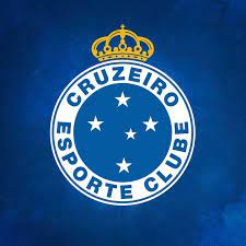 Cruzeiro (Reprodução Internet)