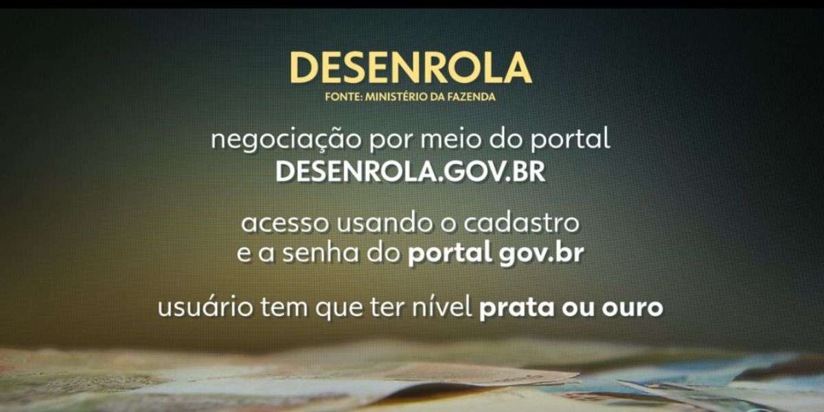 Programa Desenrola (Foto: Reprodução / Jornal Hoje da Globo)