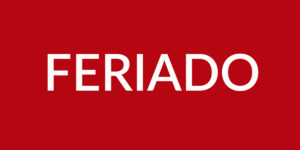 Trabalhadores de São Paulo estão vibrando de alegria com feriado na sexta (20) (Foto: Reprodução Internet)